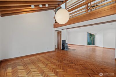 17040 Agate Street NE, Bainbridge Island, WA 98110 - Photo 11