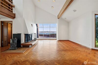 17040 Agate Street NE, Bainbridge Island, WA 98110 - Photo 12