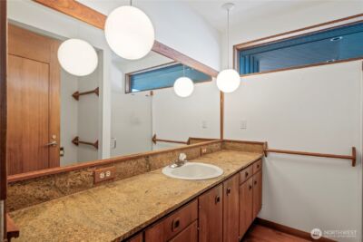 17040 Agate Street NE, Bainbridge Island, WA 98110 - Photo 15