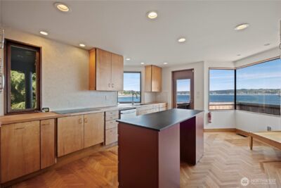 17040 Agate Street NE, Bainbridge Island, WA 98110 - Photo 16