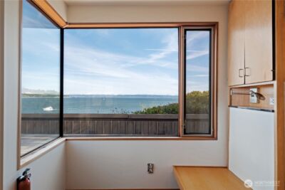 17040 Agate Street NE, Bainbridge Island, WA 98110 - Photo 17