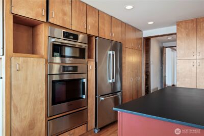 17040 Agate Street NE, Bainbridge Island, WA 98110 - Photo 18