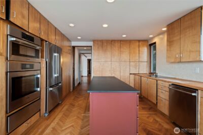 17040 Agate Street NE, Bainbridge Island, WA 98110 - Photo 19