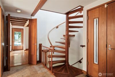 17040 Agate Street NE, Bainbridge Island, WA 98110 - Photo 20