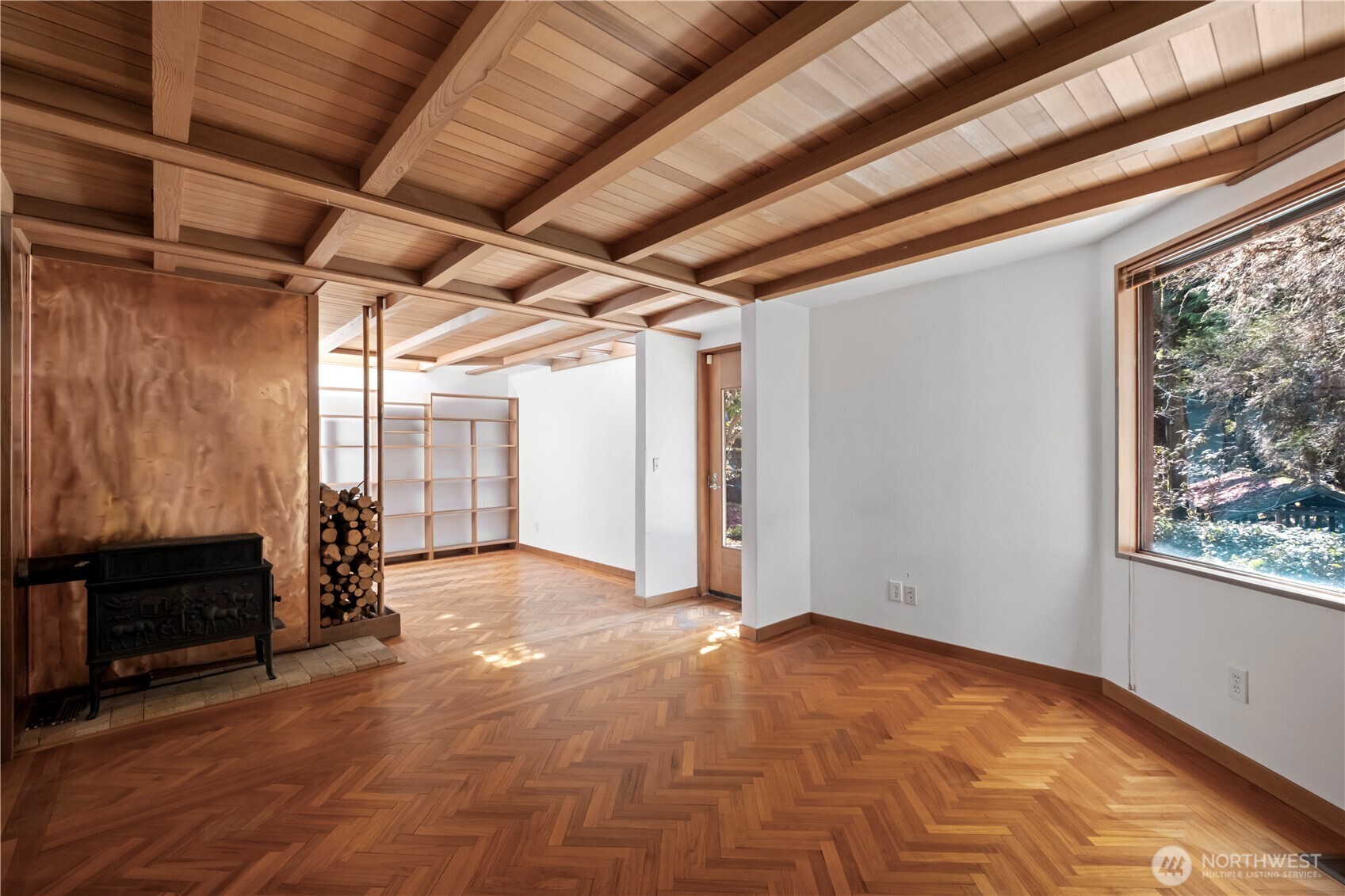 17040 Agate Street NE, Bainbridge Island, WA 98110