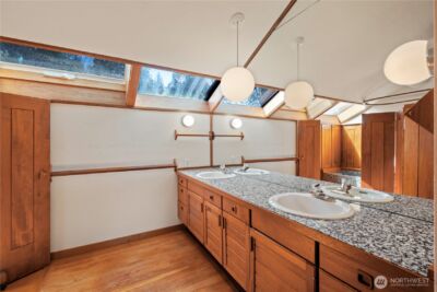 17040 Agate Street NE, Bainbridge Island, WA 98110 - Photo 24