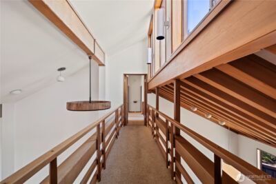 17040 Agate Street NE, Bainbridge Island, WA 98110 - Photo 25