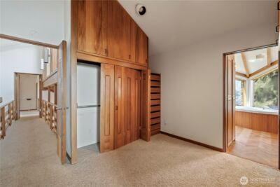 17040 Agate Street NE, Bainbridge Island, WA 98110 - Photo 26