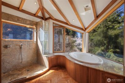 17040 Agate Street NE, Bainbridge Island, WA 98110 - Photo 29