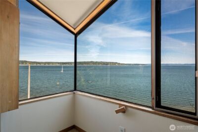 17040 Agate Street NE, Bainbridge Island, WA 98110 - Photo 30
