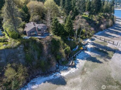 17040 Agate Street NE, Bainbridge Island, WA 98110 - Photo 3