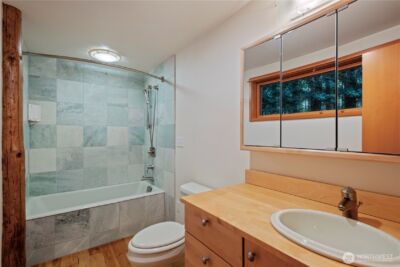 17040 Agate Street NE, Bainbridge Island, WA 98110 - Photo 35