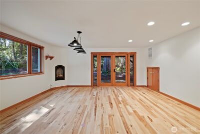 17040 Agate Street NE, Bainbridge Island, WA 98110 - Photo 37