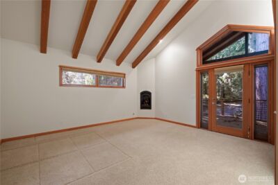 17040 Agate Street NE, Bainbridge Island, WA 98110 - Photo 38