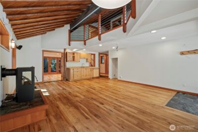 17040 Agate Street NE, Bainbridge Island, WA 98110 - Photo 39