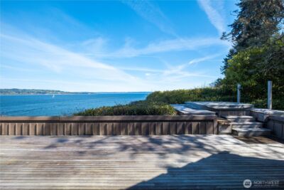17040 Agate Street NE, Bainbridge Island, WA 98110 - Photo 6