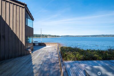 17040 Agate Street NE, Bainbridge Island, WA 98110 - Photo 7