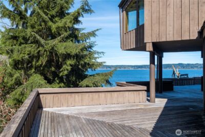 17040 Agate Street NE, Bainbridge Island, WA 98110 - Photo 8