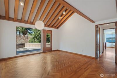 17040 Agate Street NE, Bainbridge Island, WA 98110 - Photo 9