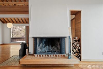 17040 Agate Street NE, Bainbridge Island, WA 98110 - Photo 10