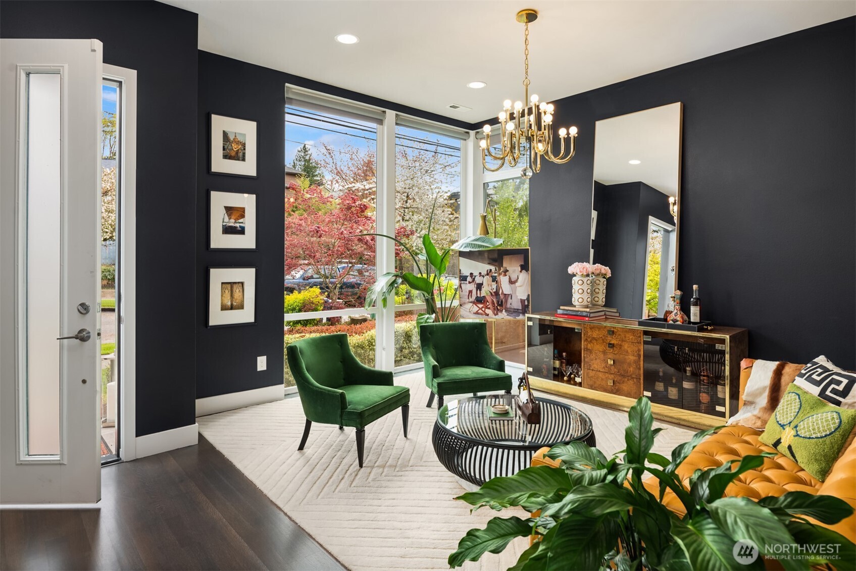 1115 30th Avenue S, Seattle, WA 98144