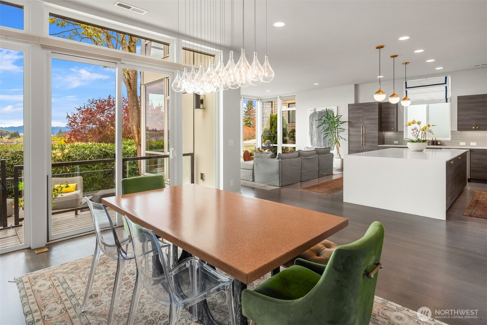1115 30th Avenue S, Seattle, WA 98144