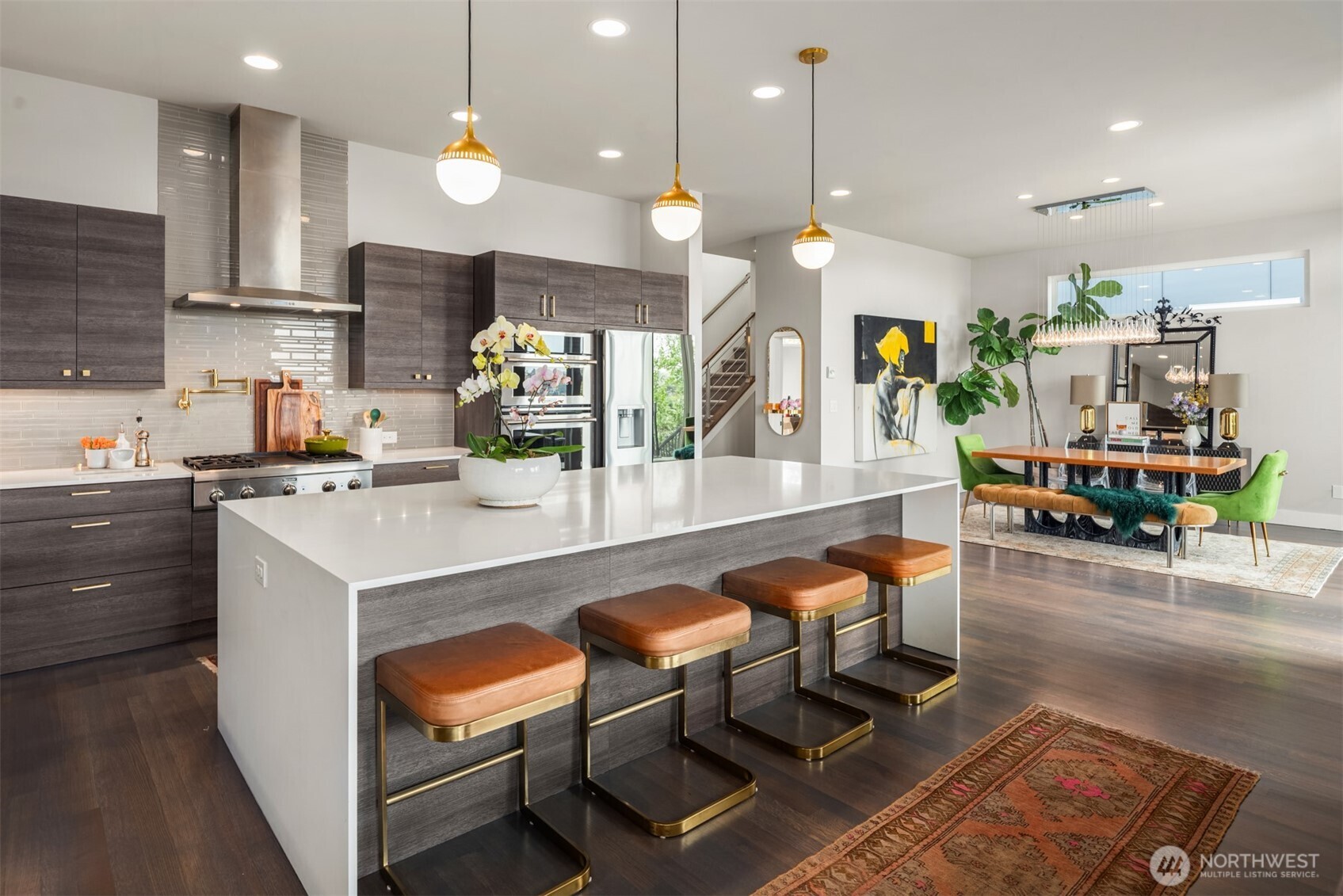1115 30th Avenue S, Seattle, WA 98144