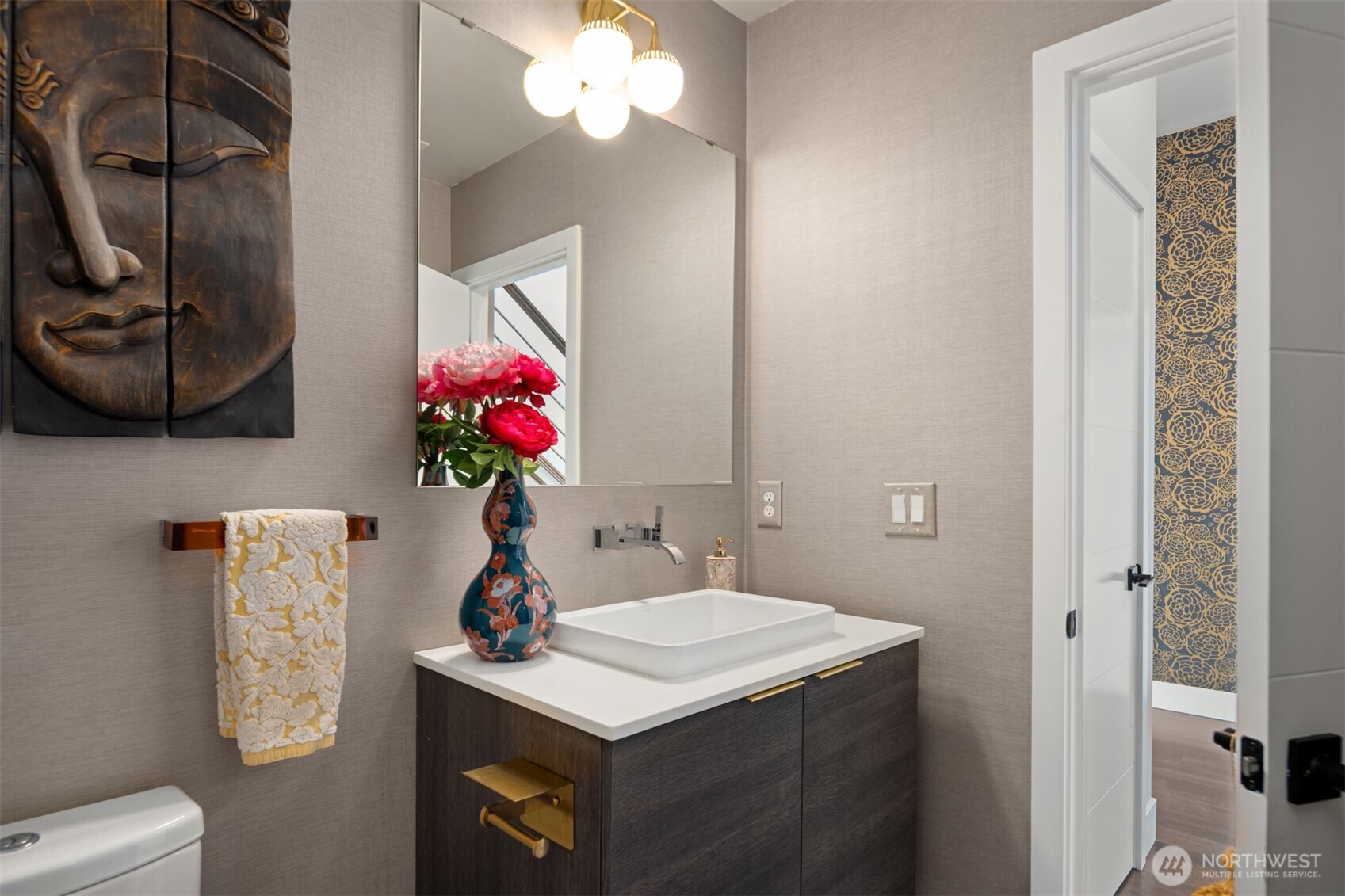 1115 30th Avenue S, Seattle, WA 98144
