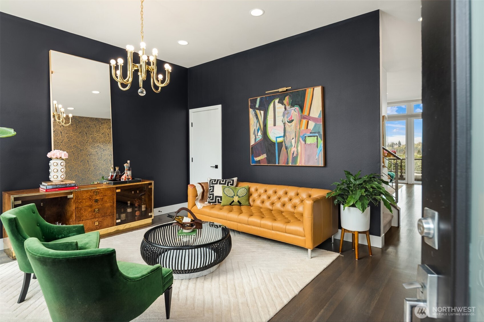 1115 30th Avenue S, Seattle, WA 98144