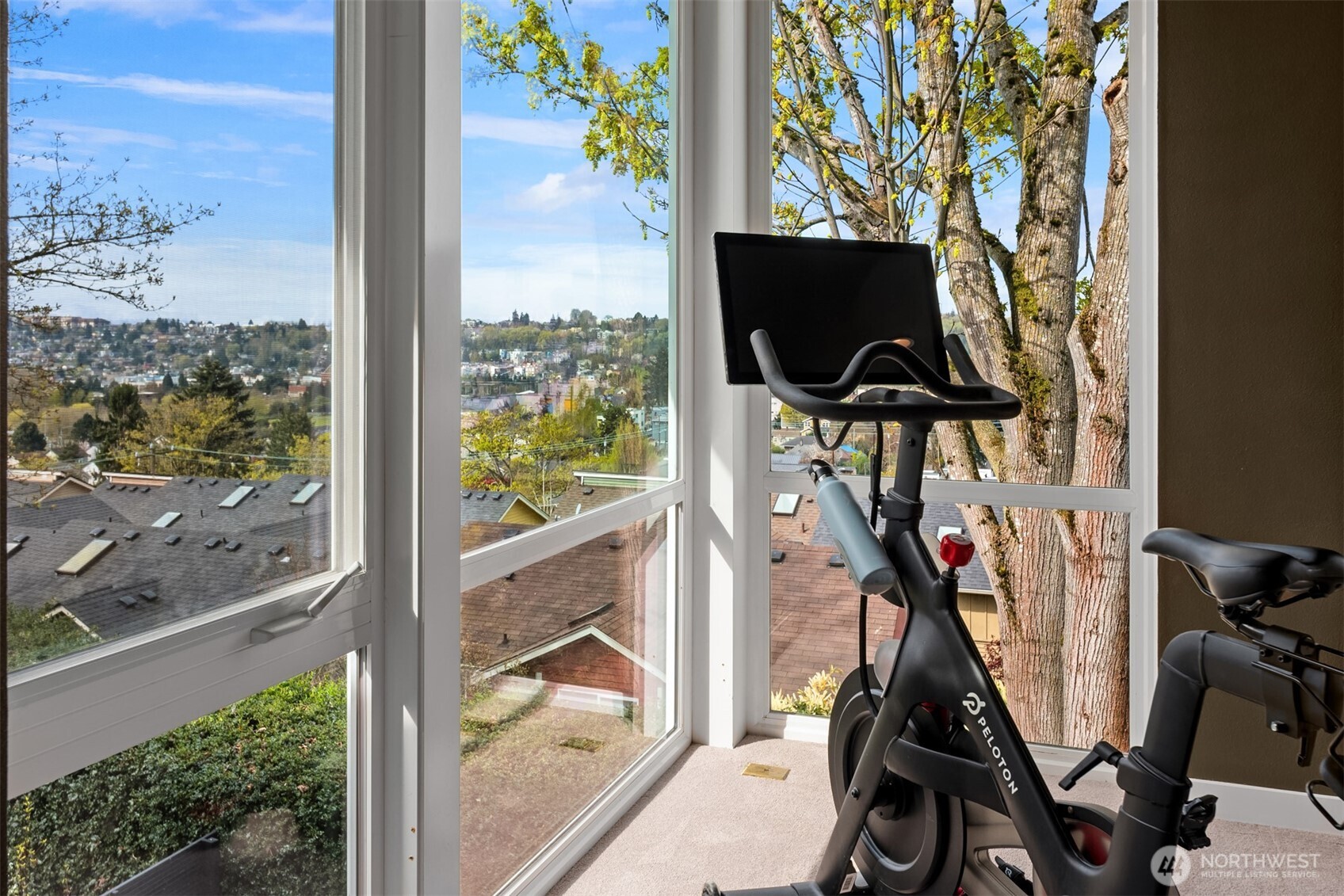 1115 30th Avenue S, Seattle, WA 98144
