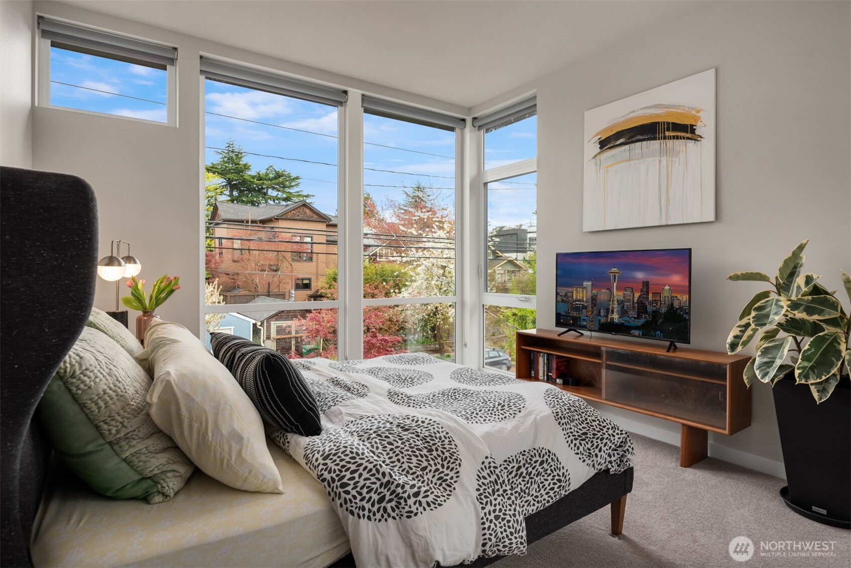 1115 30th Avenue S, Seattle, WA 98144