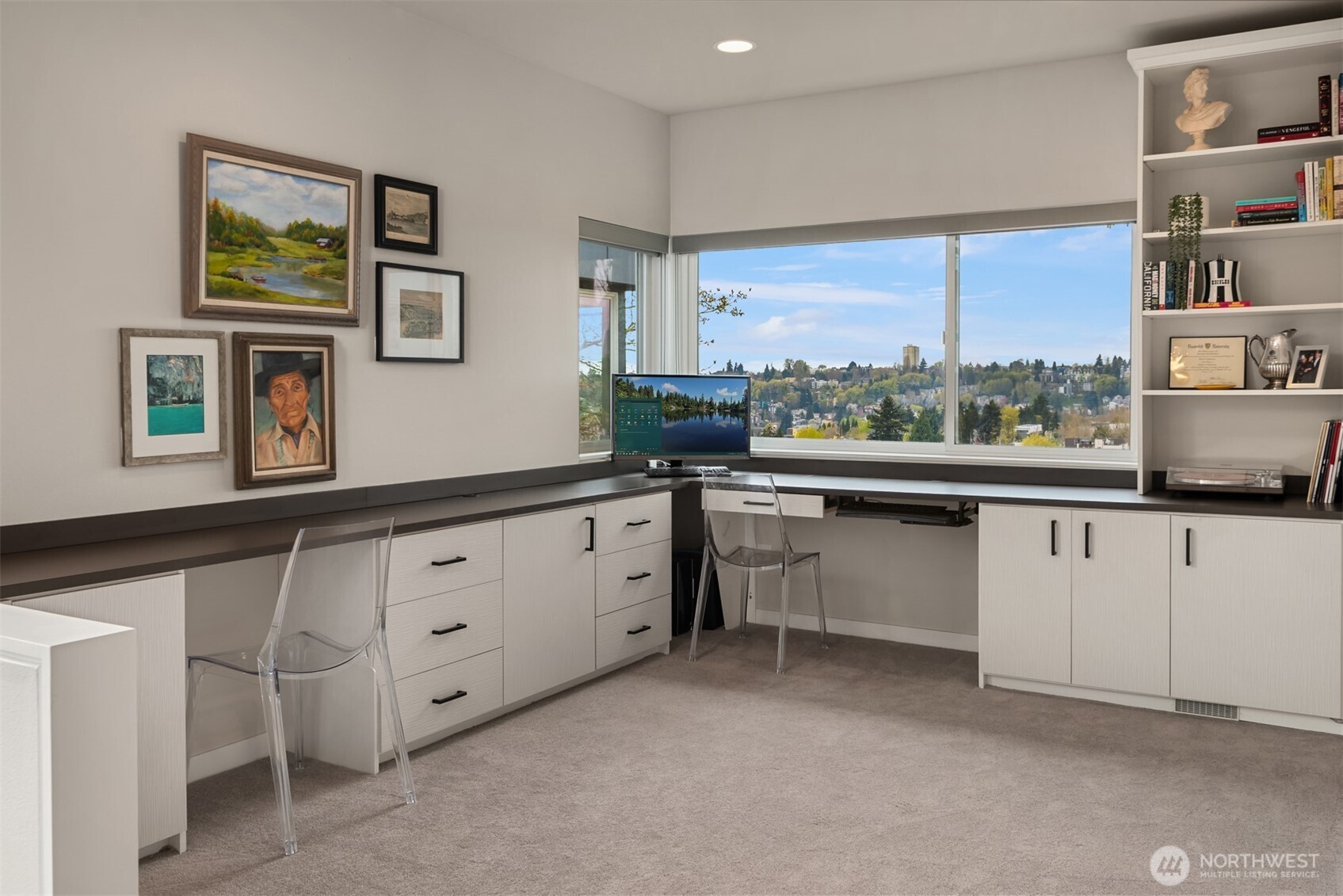 1115 30th Avenue S, Seattle, WA 98144