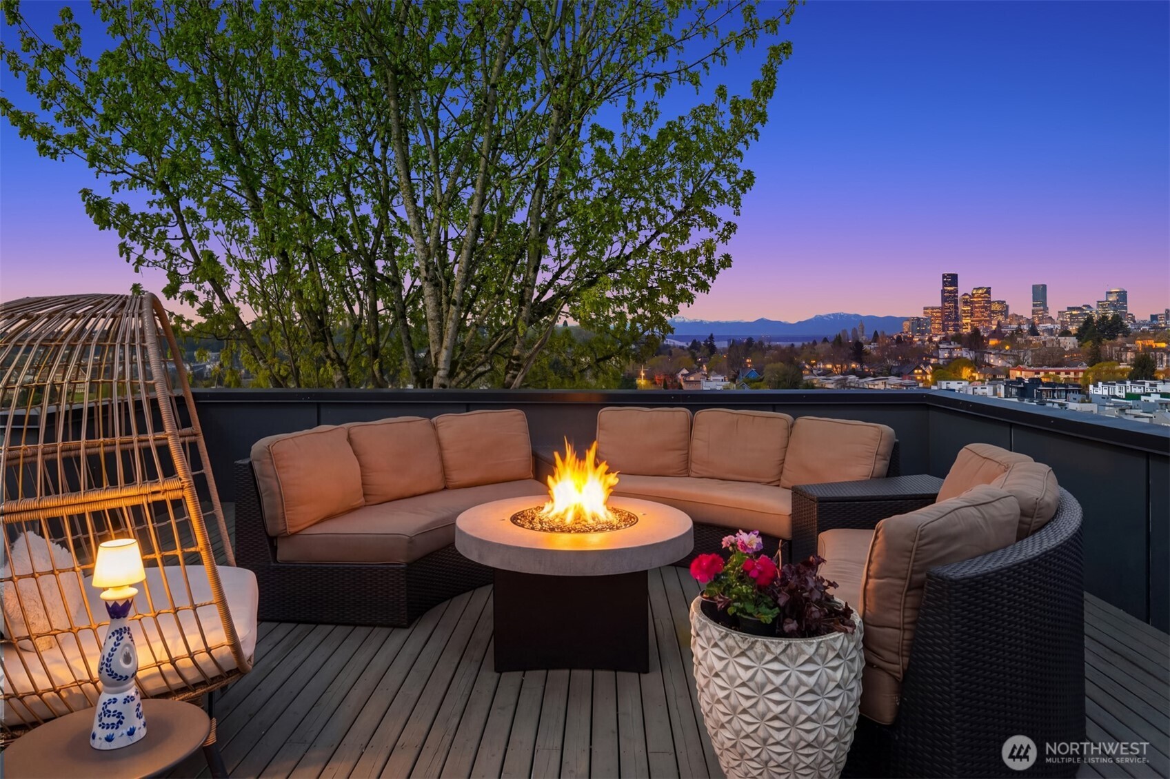 1115 30th Avenue S, Seattle, WA 98144