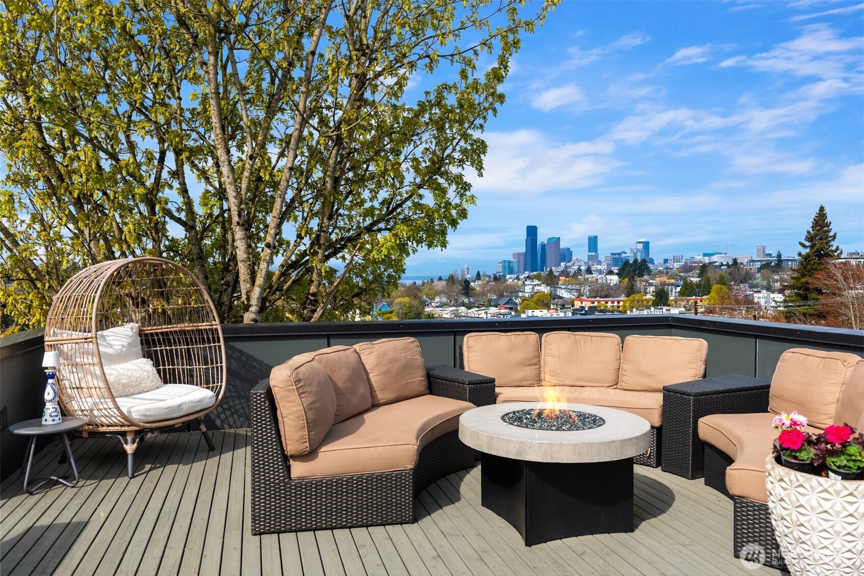1115 30th Avenue S, Seattle, WA 98144