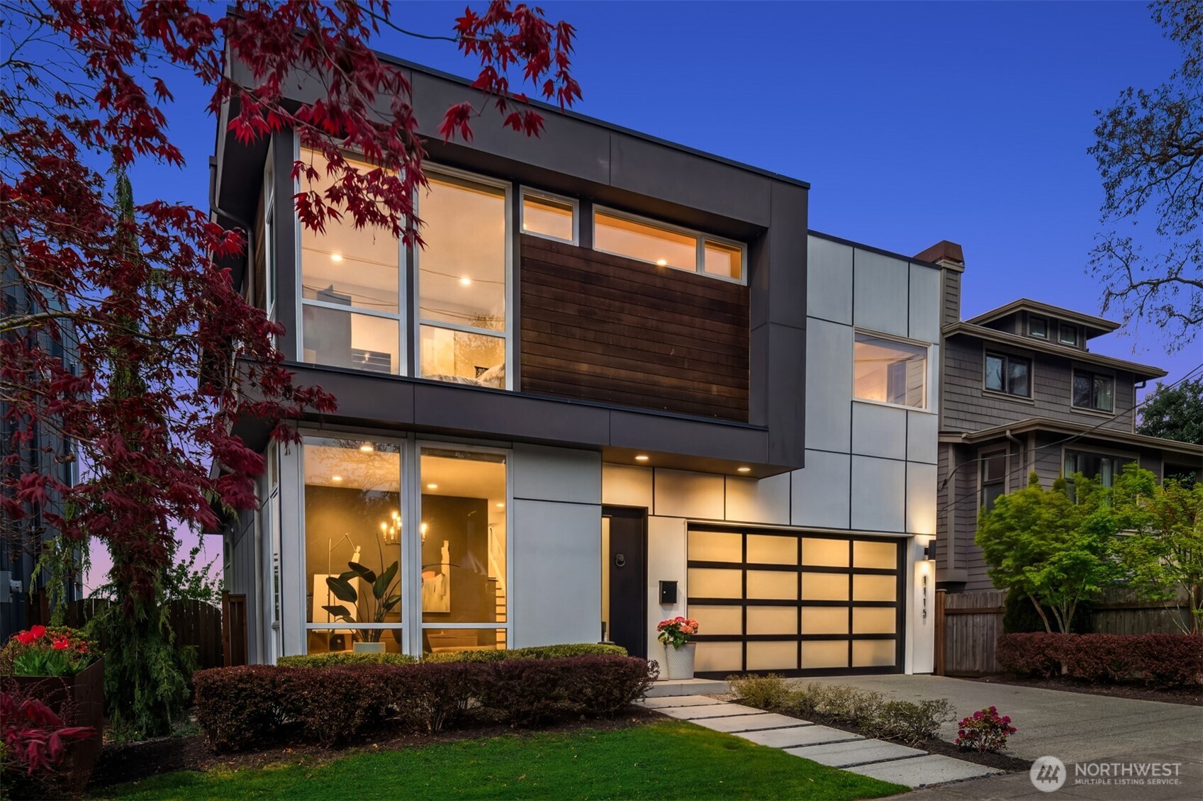 1115 30th Avenue S, Seattle, WA 98144