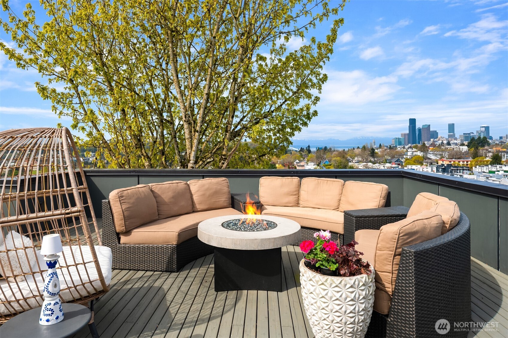 1115 30th Avenue S, Seattle, WA 98144