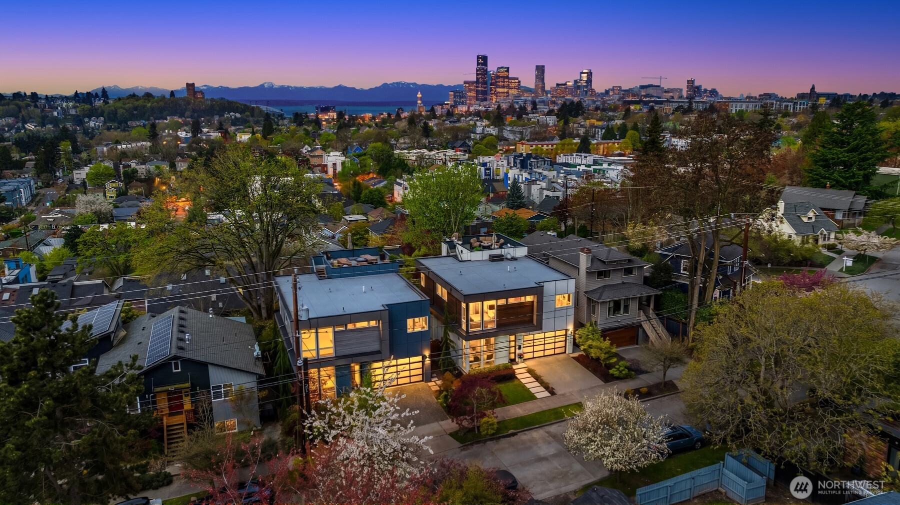 1115 30th Avenue S, Seattle, WA 98144