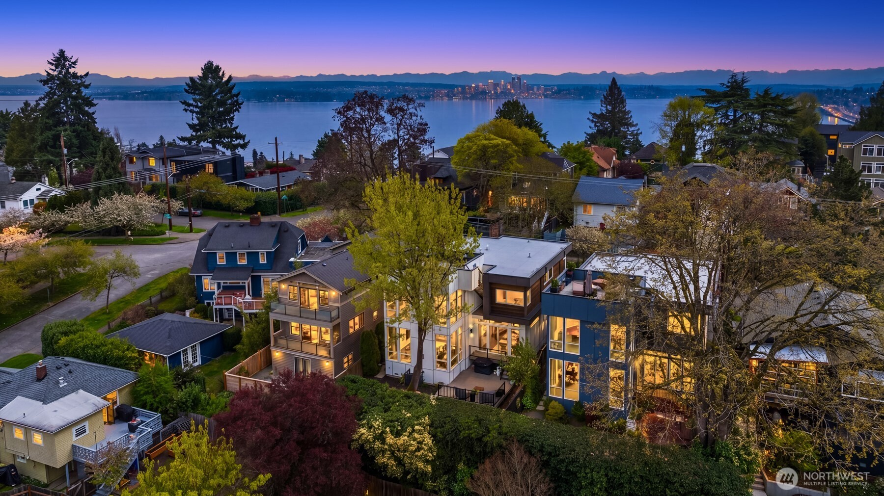 1115 30th Avenue S, Seattle, WA 98144