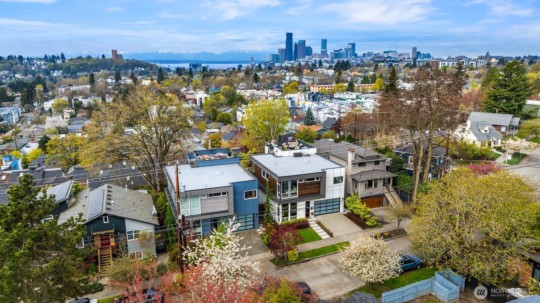 1115 30th Avenue S, Seattle, WA 98144