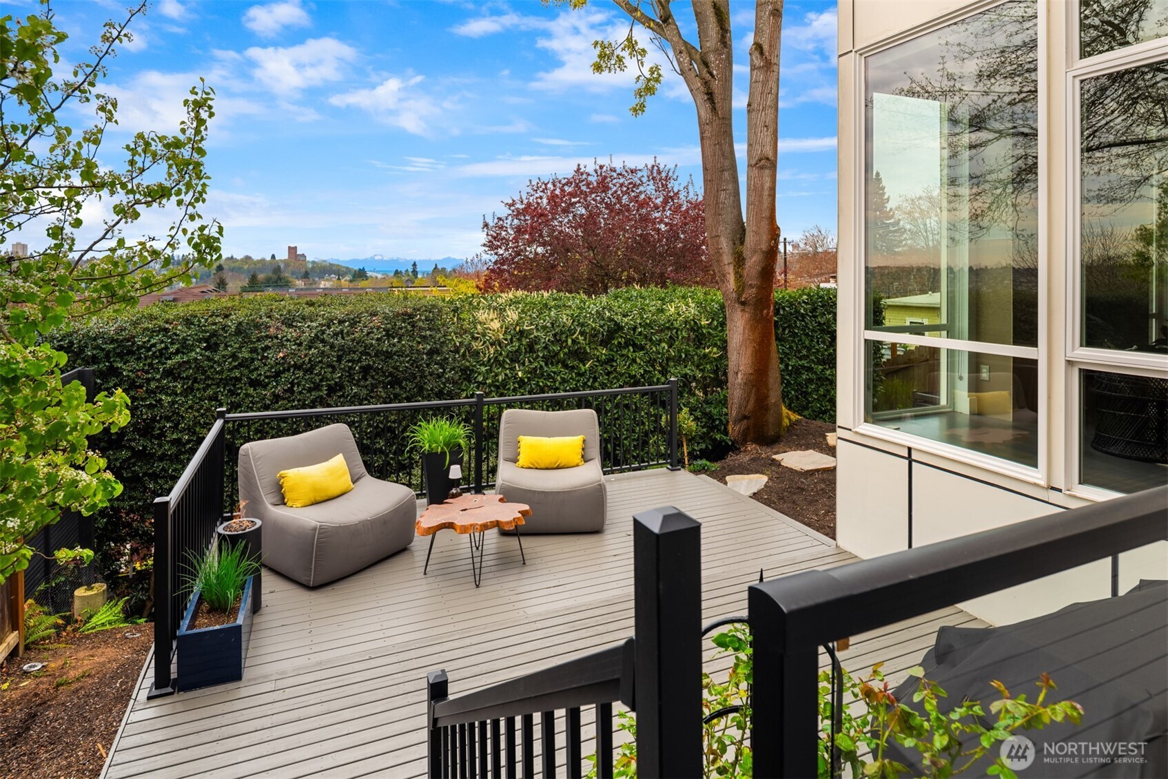 1115 30th Avenue S, Seattle, WA 98144