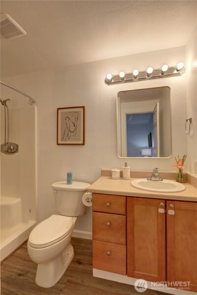 26335 116th Avenue NE #H105, Kent, WA 98030 - Photo 13