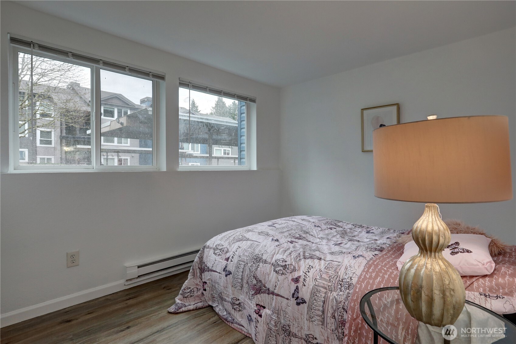 26335 116th Avenue NE #H105, Kent, WA 98030