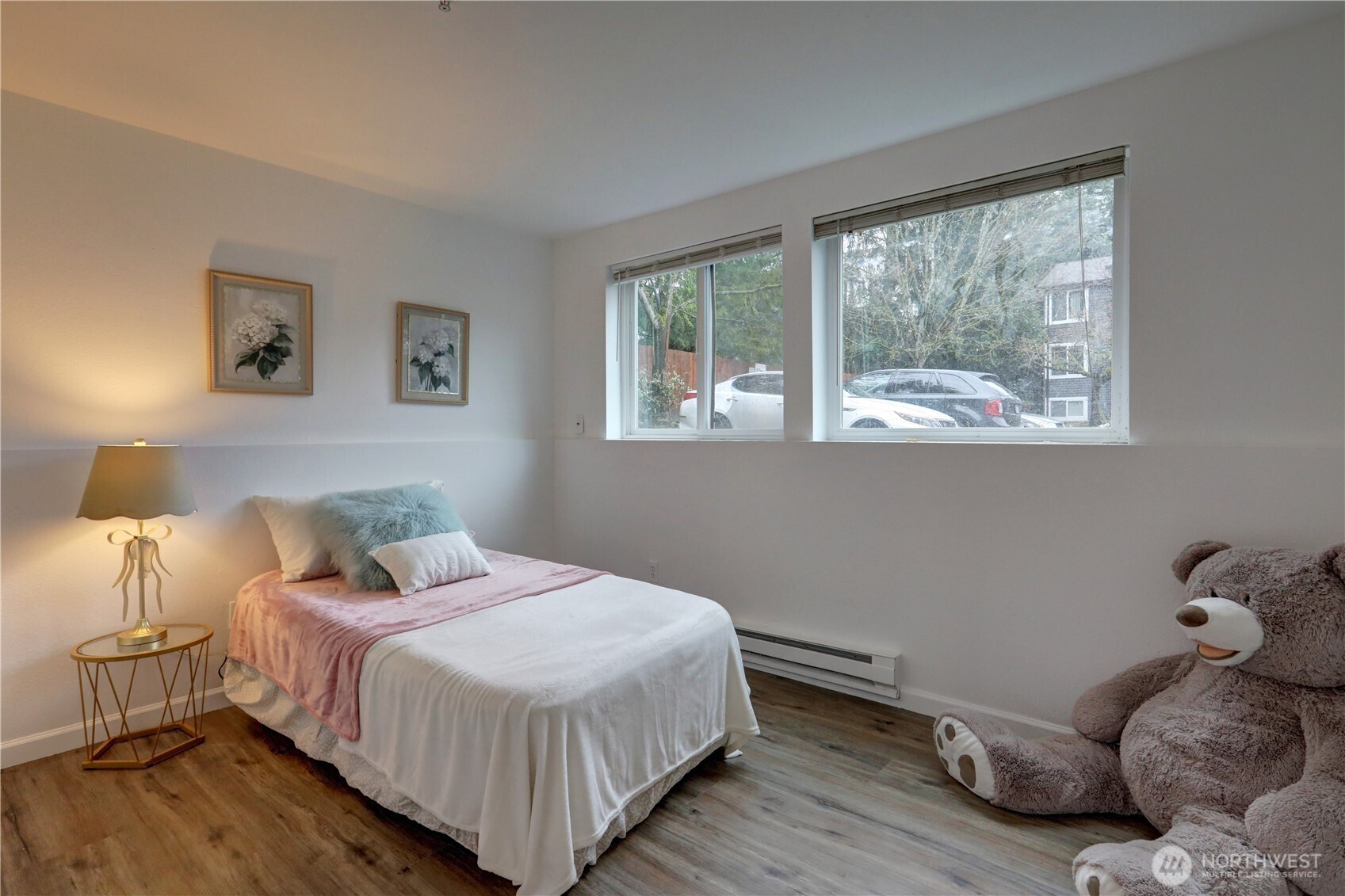 26335 116th Avenue NE #H105, Kent, WA 98030