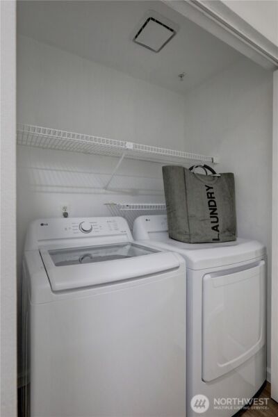 26335 116th Avenue NE #H105, Kent, WA 98030 - Photo 18