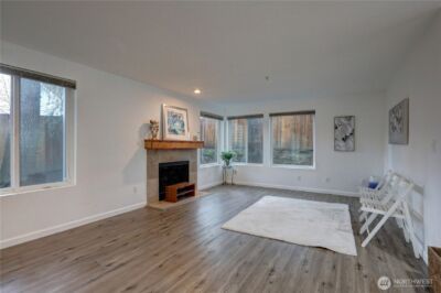 26335 116th Avenue NE #H105, Kent, WA 98030 - Photo 6