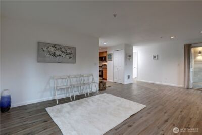 26335 116th Avenue NE #H105, Kent, WA 98030 - Photo 7