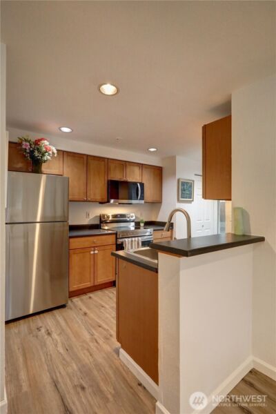 26335 116th Avenue NE #H105, Kent, WA 98030 - Photo 8