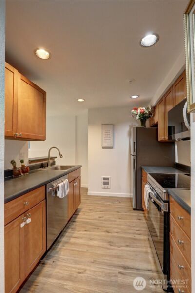 26335 116th Avenue NE #H105, Kent, WA 98030 - Photo 9