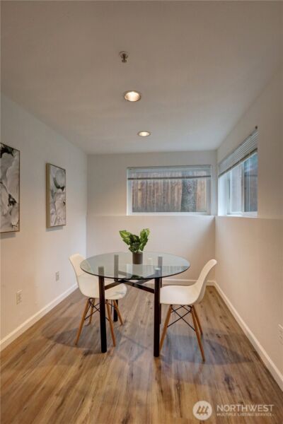 26335 116th Avenue NE #H105, Kent, WA 98030 - Photo 10