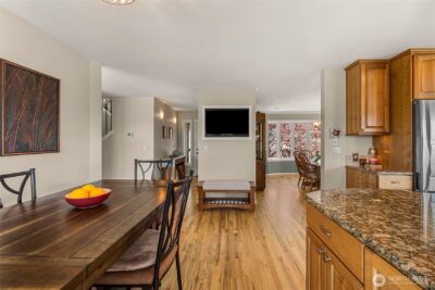 591 Daniels Drive NE, East Wenatchee, WA 98802 - Photo 11